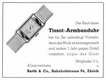 Tissot 1935 208.jpg